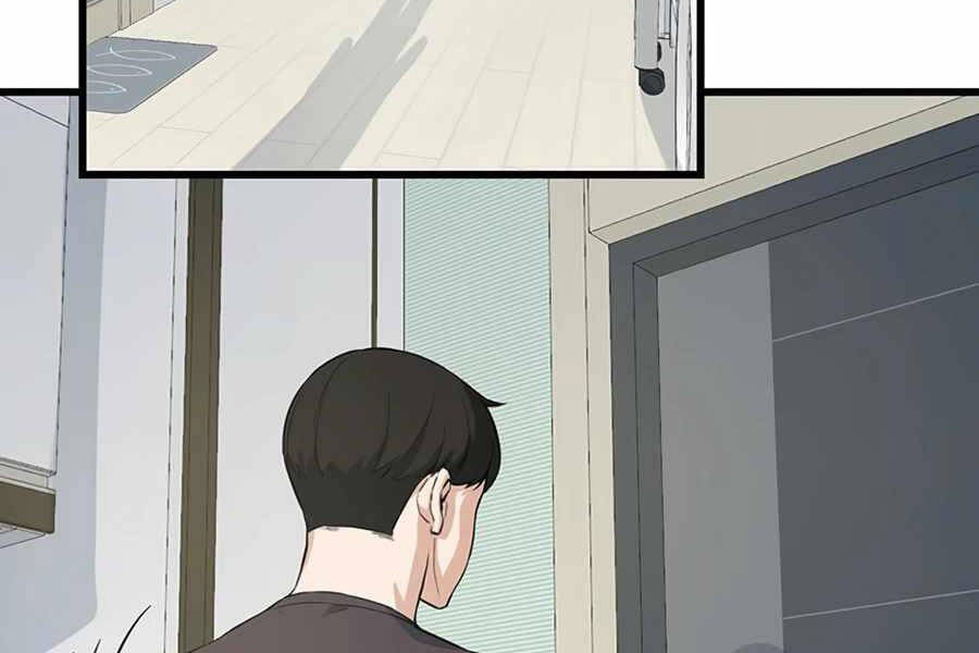 Tăng Cấp Bằng Việc Giơ Ngón Cái Chapter 10 - 183