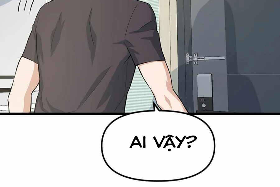 Tăng Cấp Bằng Việc Giơ Ngón Cái Chapter 10 - 184