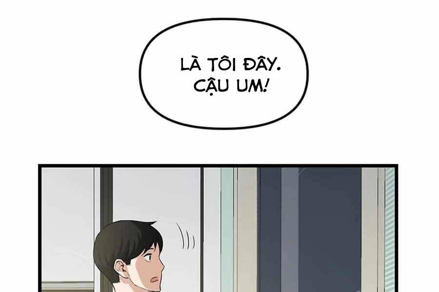 Tăng Cấp Bằng Việc Giơ Ngón Cái Chapter 10 - 186