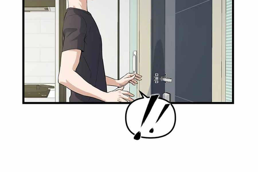 Tăng Cấp Bằng Việc Giơ Ngón Cái Chapter 10 - 187