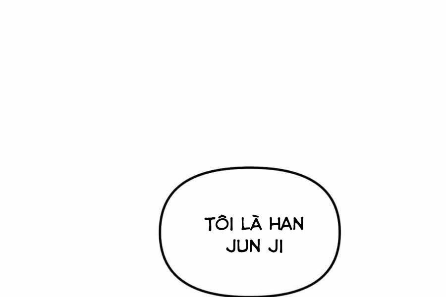 Tăng Cấp Bằng Việc Giơ Ngón Cái Chapter 10 - 188