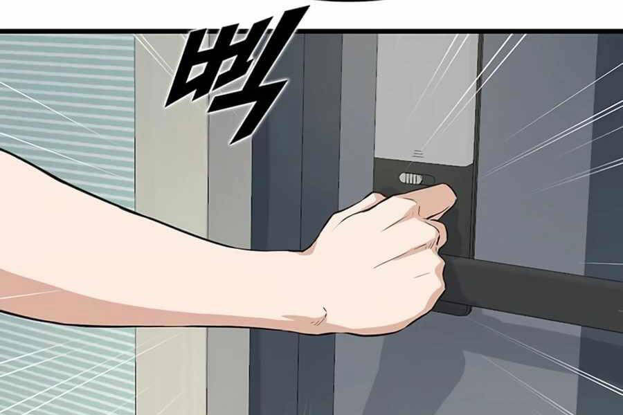 Tăng Cấp Bằng Việc Giơ Ngón Cái Chapter 10 - 189