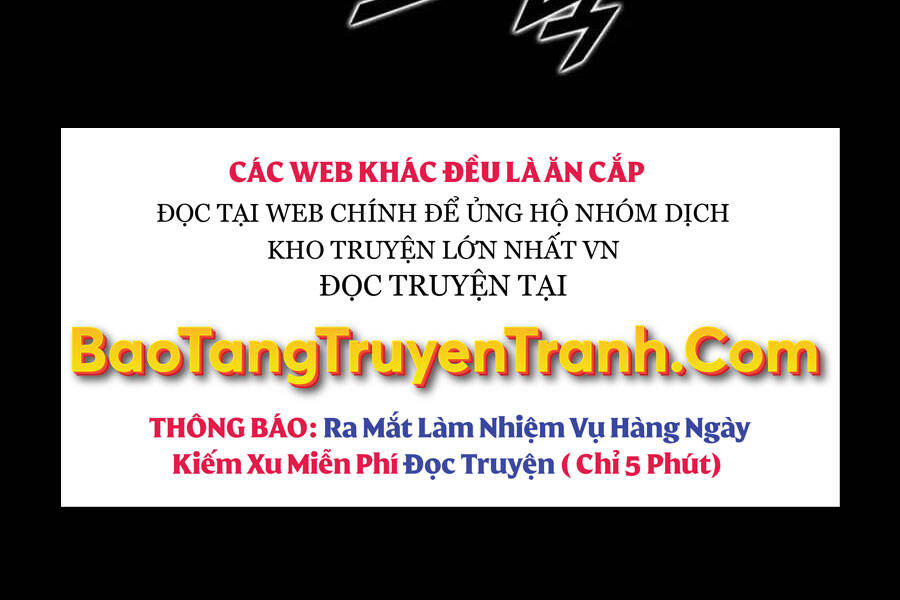 Tăng Cấp Bằng Việc Giơ Ngón Cái Chapter 10 - 20