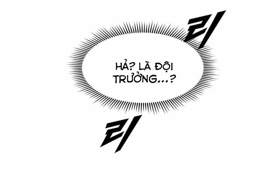 Tăng Cấp Bằng Việc Giơ Ngón Cái Chapter 10 - 191