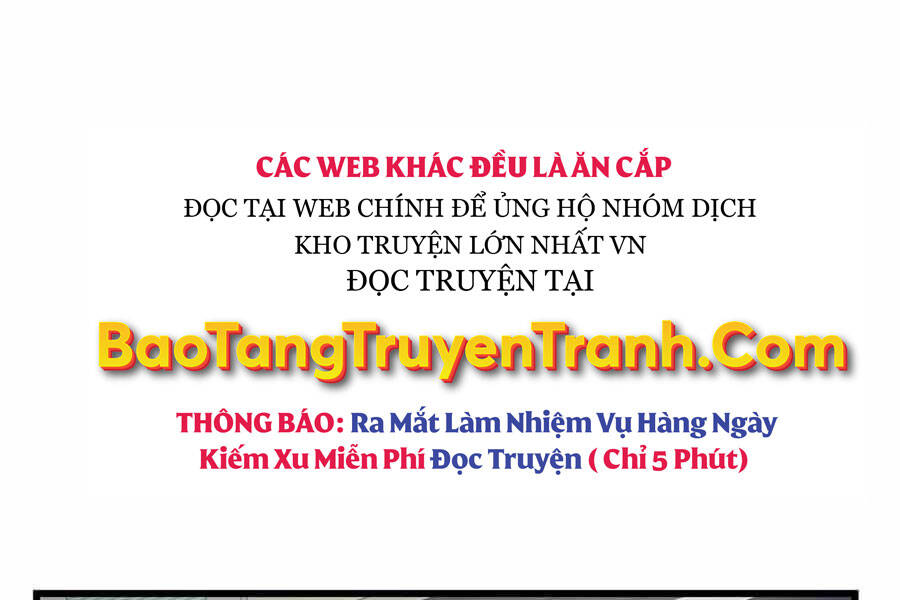 Tăng Cấp Bằng Việc Giơ Ngón Cái Chapter 10 - 192