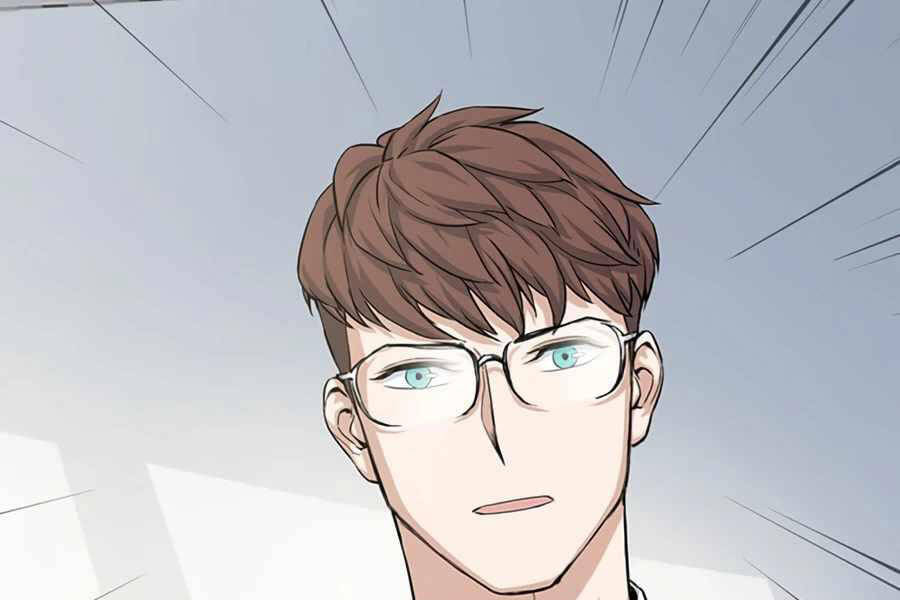 Tăng Cấp Bằng Việc Giơ Ngón Cái Chapter 10 - 195