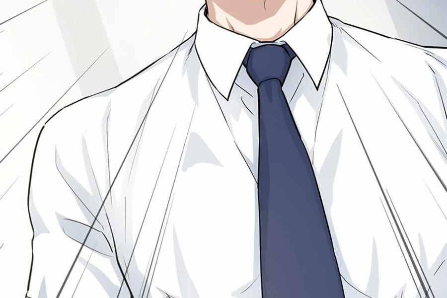 Tăng Cấp Bằng Việc Giơ Ngón Cái Chapter 10 - 196