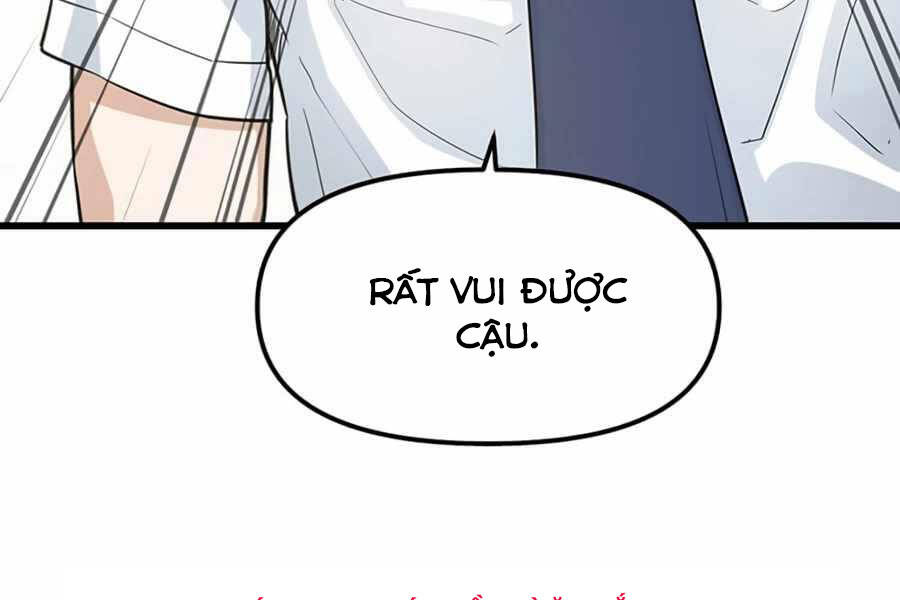 Tăng Cấp Bằng Việc Giơ Ngón Cái Chapter 10 - 197