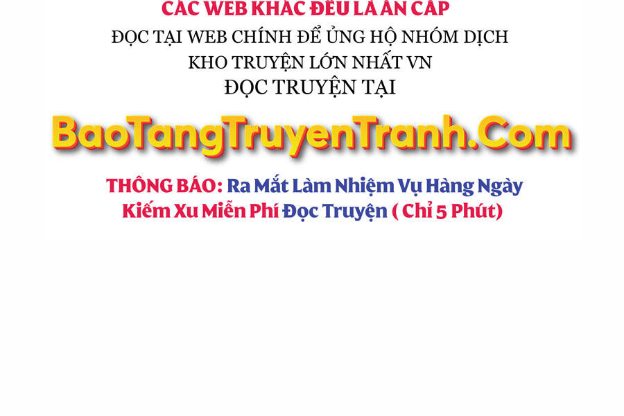Tăng Cấp Bằng Việc Giơ Ngón Cái Chapter 10 - 198