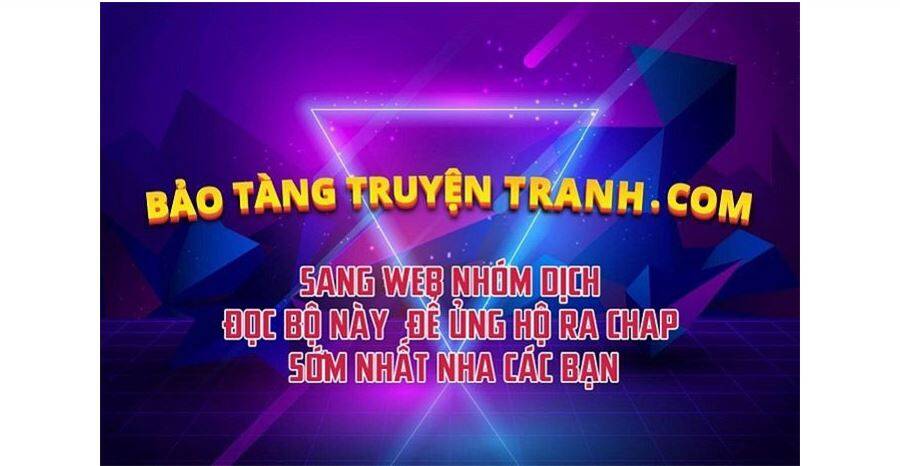 Tăng Cấp Bằng Việc Giơ Ngón Cái Chapter 10 - 200