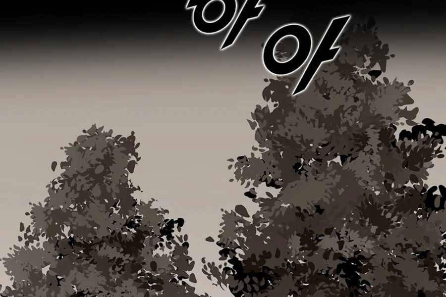 Tăng Cấp Bằng Việc Giơ Ngón Cái Chapter 10 - 3