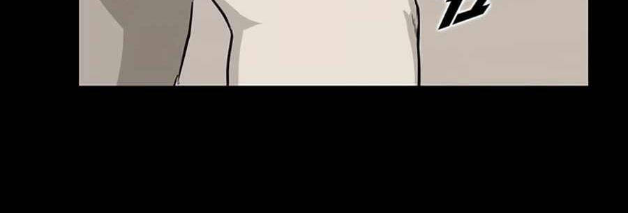 Tăng Cấp Bằng Việc Giơ Ngón Cái Chapter 10 - 22