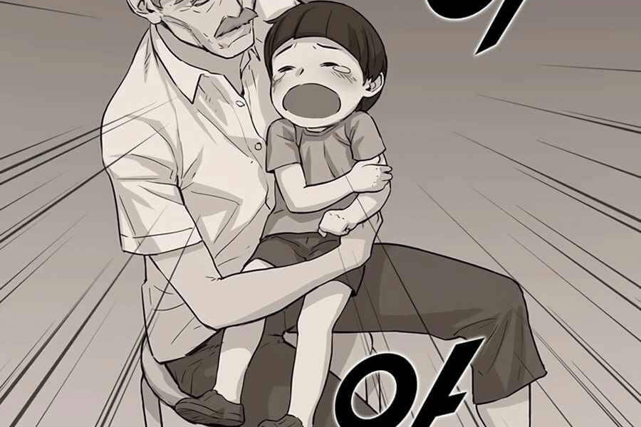 Tăng Cấp Bằng Việc Giơ Ngón Cái Chapter 10 - 24