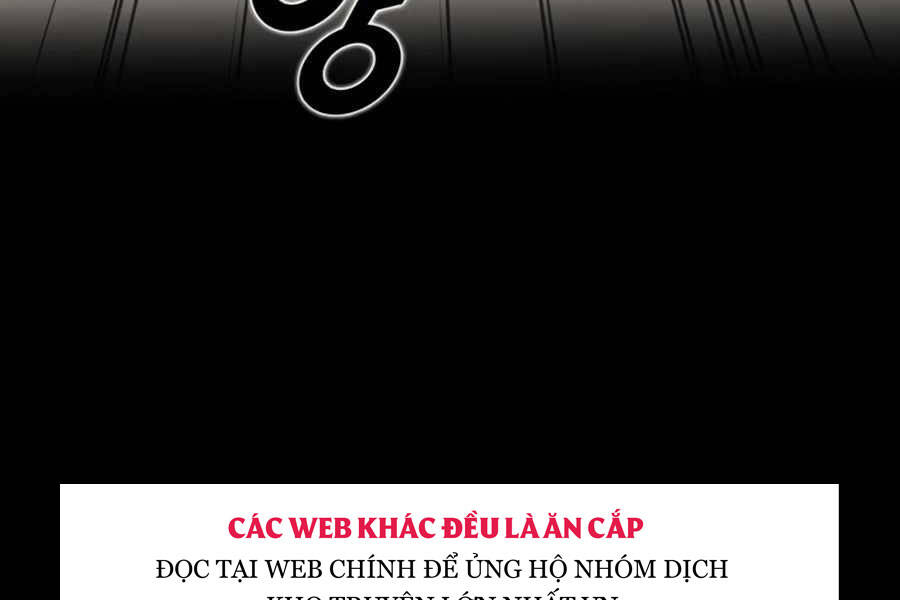 Tăng Cấp Bằng Việc Giơ Ngón Cái Chapter 10 - 26