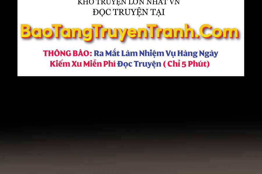 Tăng Cấp Bằng Việc Giơ Ngón Cái Chapter 10 - 27