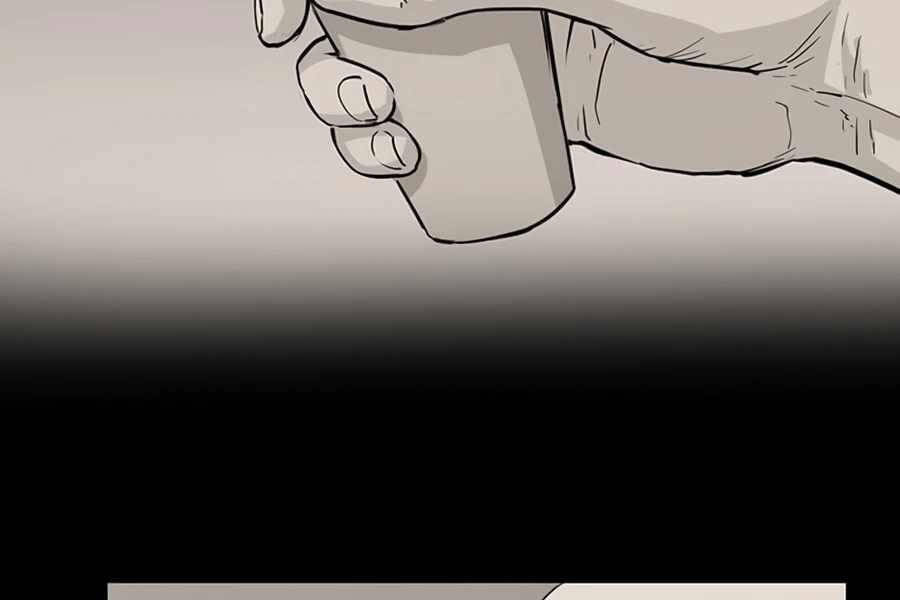 Tăng Cấp Bằng Việc Giơ Ngón Cái Chapter 10 - 29