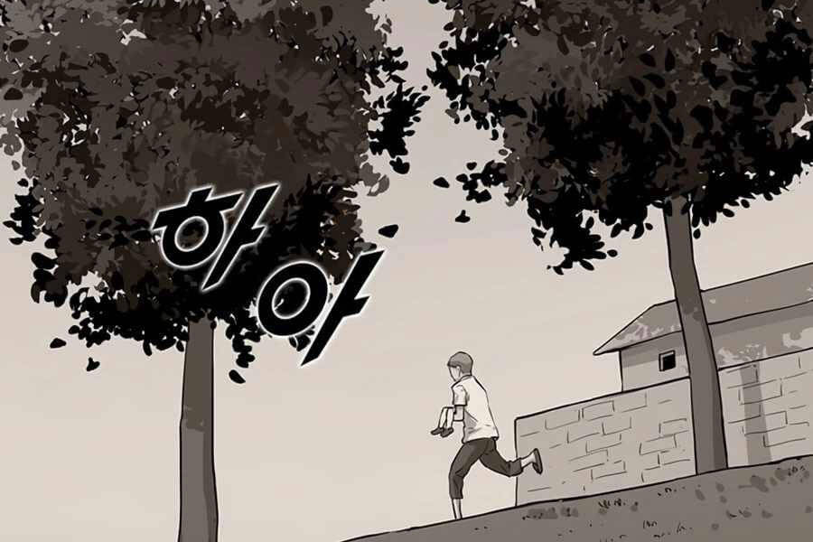 Tăng Cấp Bằng Việc Giơ Ngón Cái Chapter 10 - 4