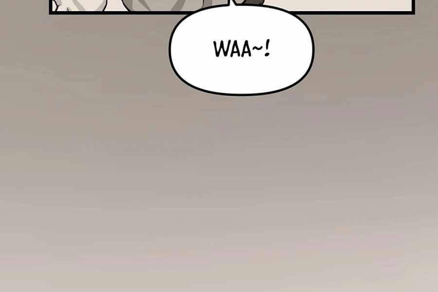 Tăng Cấp Bằng Việc Giơ Ngón Cái Chapter 10 - 31