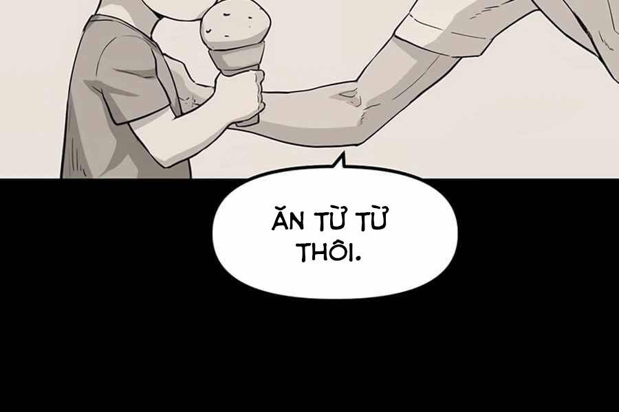 Tăng Cấp Bằng Việc Giơ Ngón Cái Chapter 10 - 33