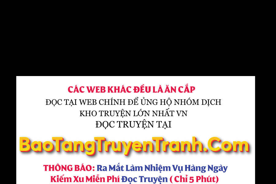 Tăng Cấp Bằng Việc Giơ Ngón Cái Chapter 10 - 34