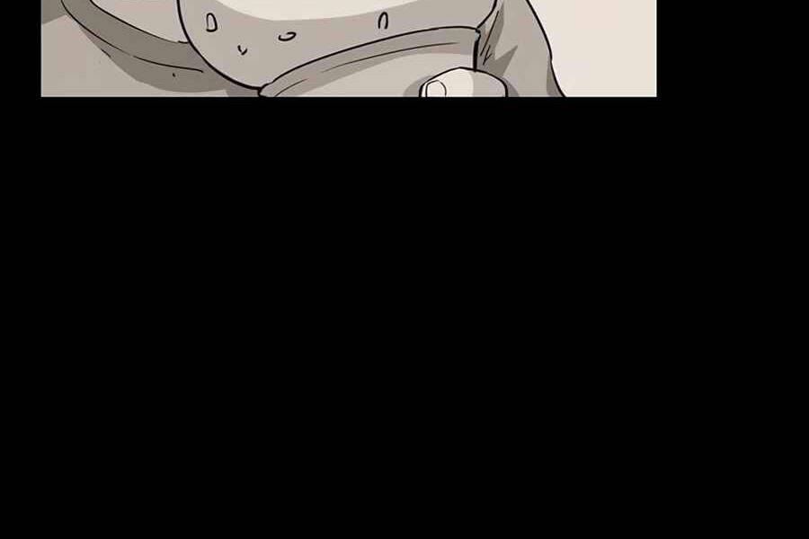 Tăng Cấp Bằng Việc Giơ Ngón Cái Chapter 10 - 36