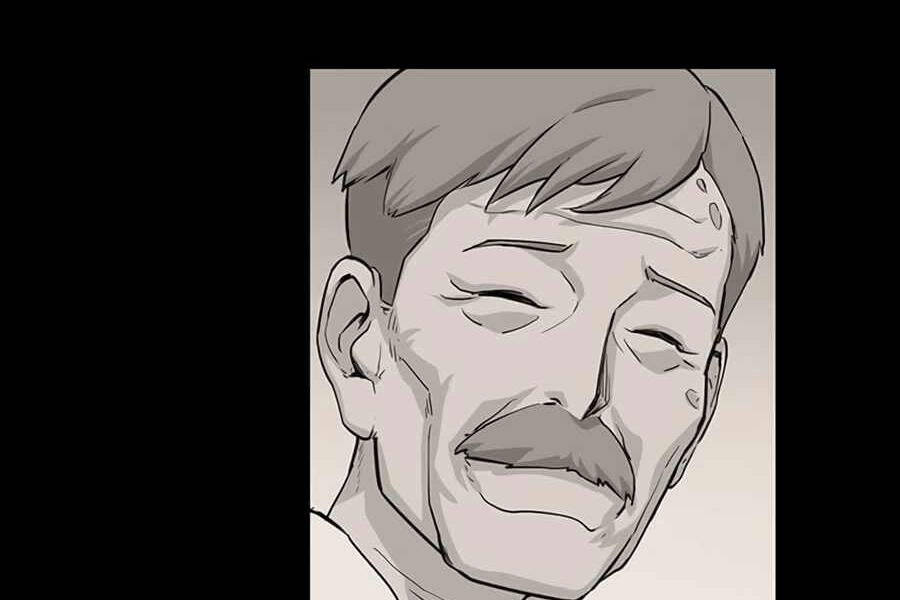 Tăng Cấp Bằng Việc Giơ Ngón Cái Chapter 10 - 37