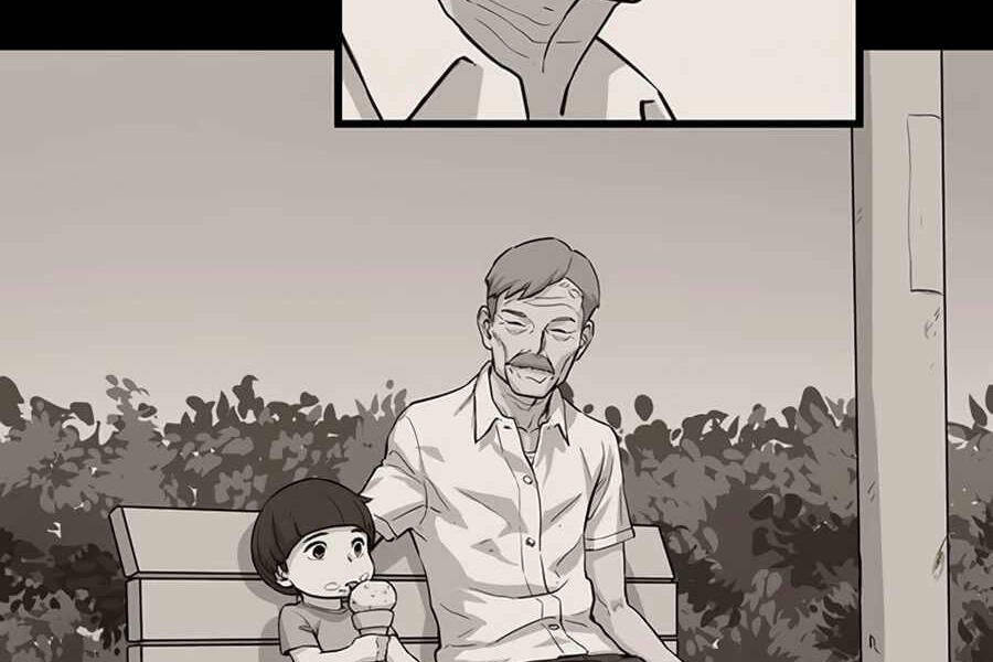 Tăng Cấp Bằng Việc Giơ Ngón Cái Chapter 10 - 38