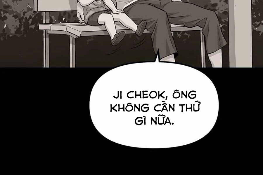 Tăng Cấp Bằng Việc Giơ Ngón Cái Chapter 10 - 39
