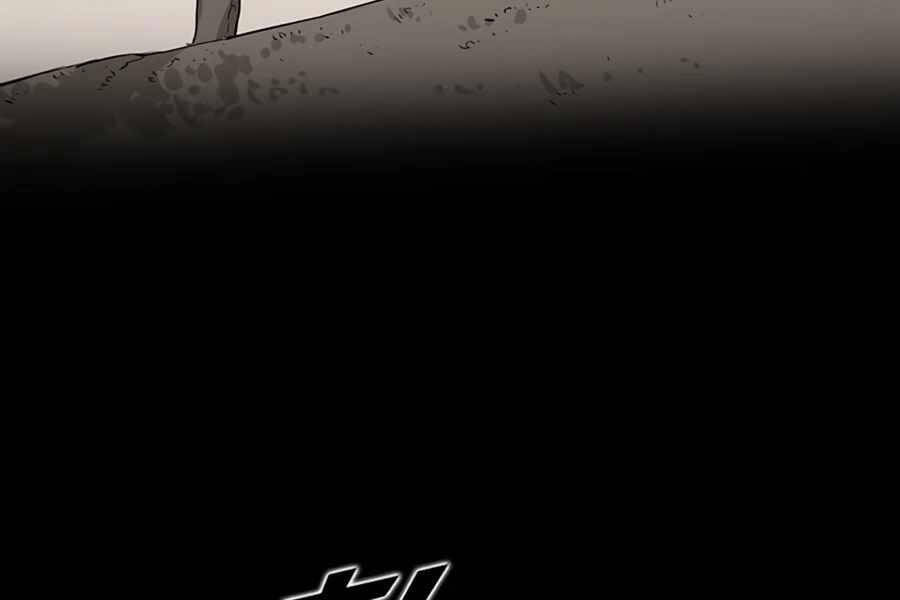 Tăng Cấp Bằng Việc Giơ Ngón Cái Chapter 10 - 5