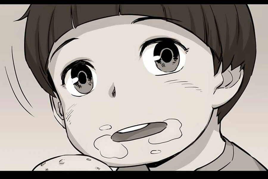 Tăng Cấp Bằng Việc Giơ Ngón Cái Chapter 10 - 41