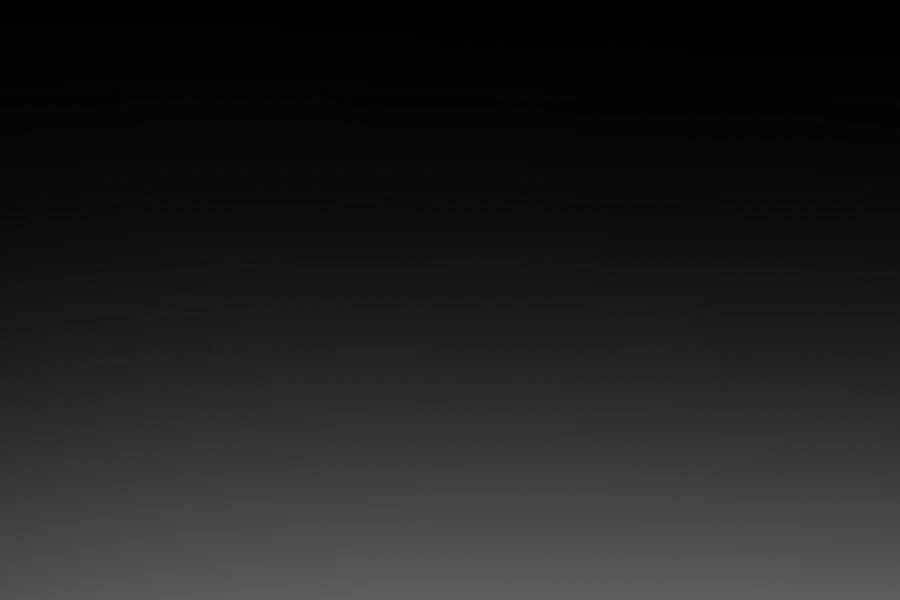 Tăng Cấp Bằng Việc Giơ Ngón Cái Chapter 10 - 44