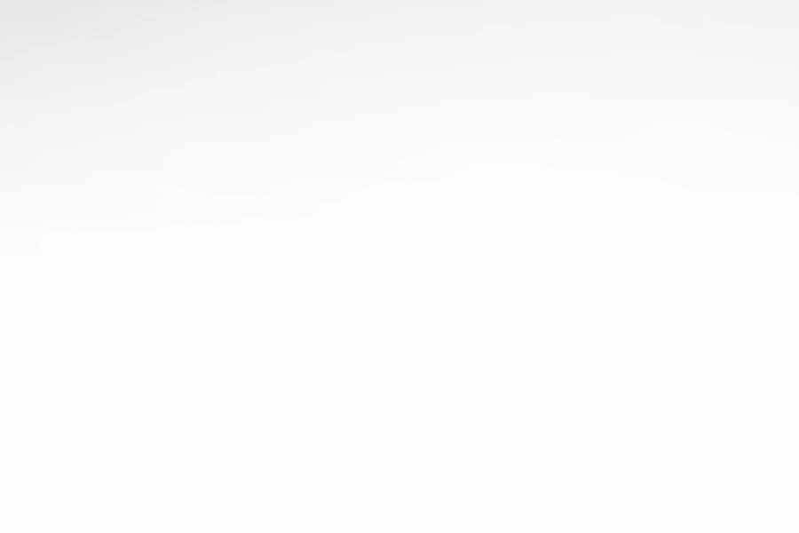 Tăng Cấp Bằng Việc Giơ Ngón Cái Chapter 10 - 46