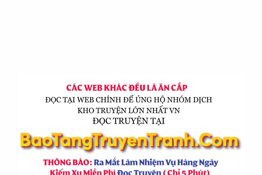 Tăng Cấp Bằng Việc Giơ Ngón Cái Chapter 10 - 49