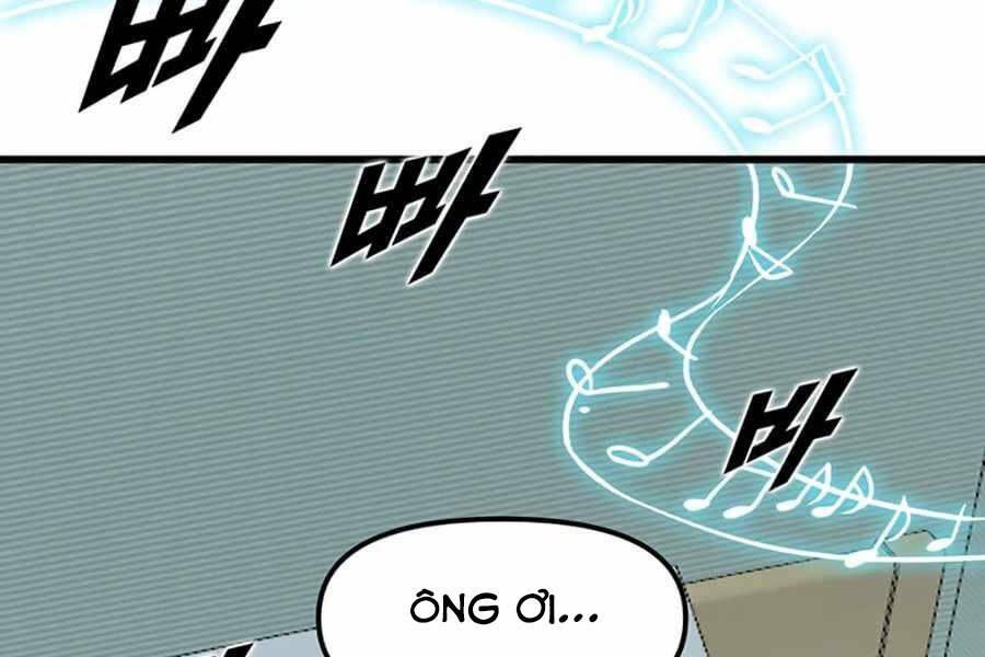 Tăng Cấp Bằng Việc Giơ Ngón Cái Chapter 10 - 51