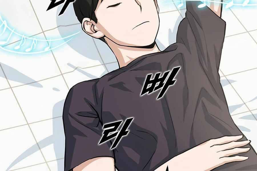 Tăng Cấp Bằng Việc Giơ Ngón Cái Chapter 10 - 53