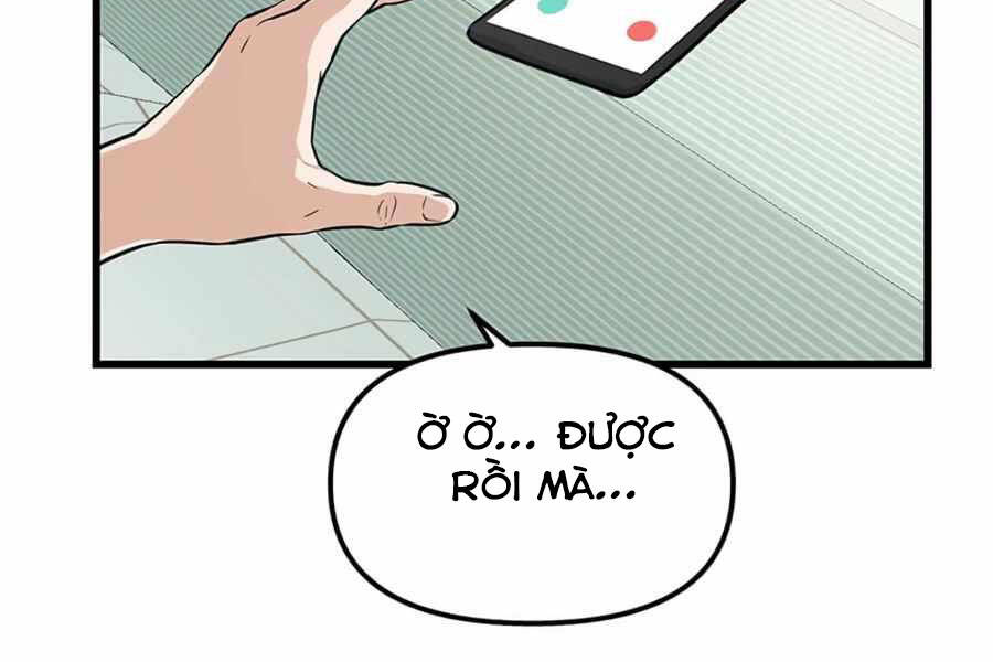 Tăng Cấp Bằng Việc Giơ Ngón Cái Chapter 10 - 55