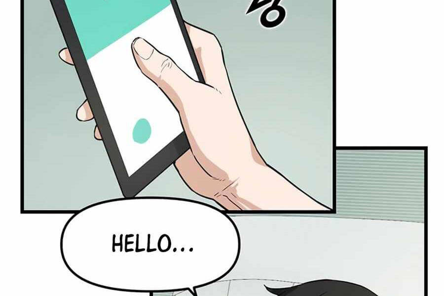 Tăng Cấp Bằng Việc Giơ Ngón Cái Chapter 10 - 57