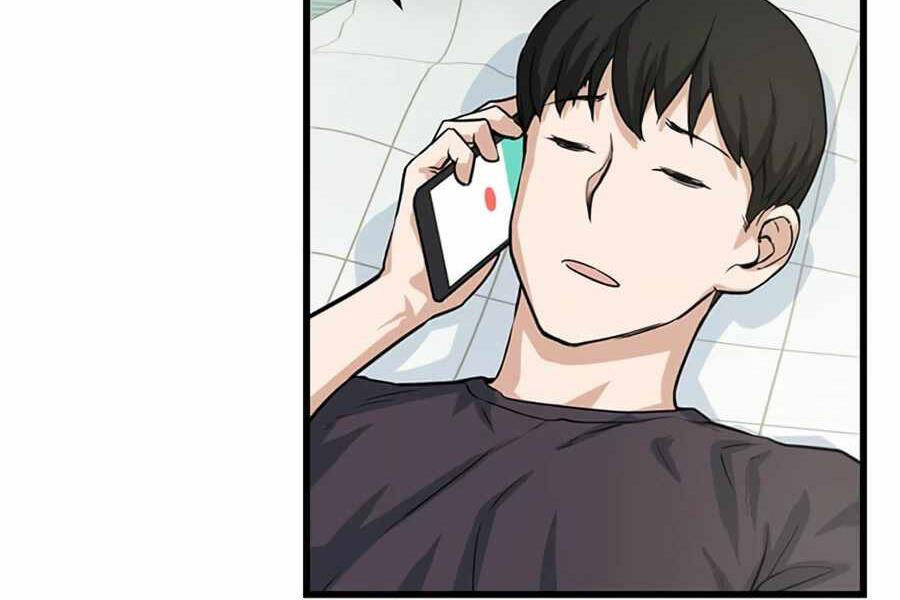 Tăng Cấp Bằng Việc Giơ Ngón Cái Chapter 10 - 58