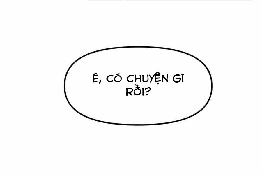 Tăng Cấp Bằng Việc Giơ Ngón Cái Chapter 10 - 59