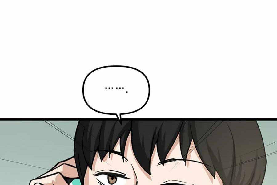 Tăng Cấp Bằng Việc Giơ Ngón Cái Chapter 10 - 60