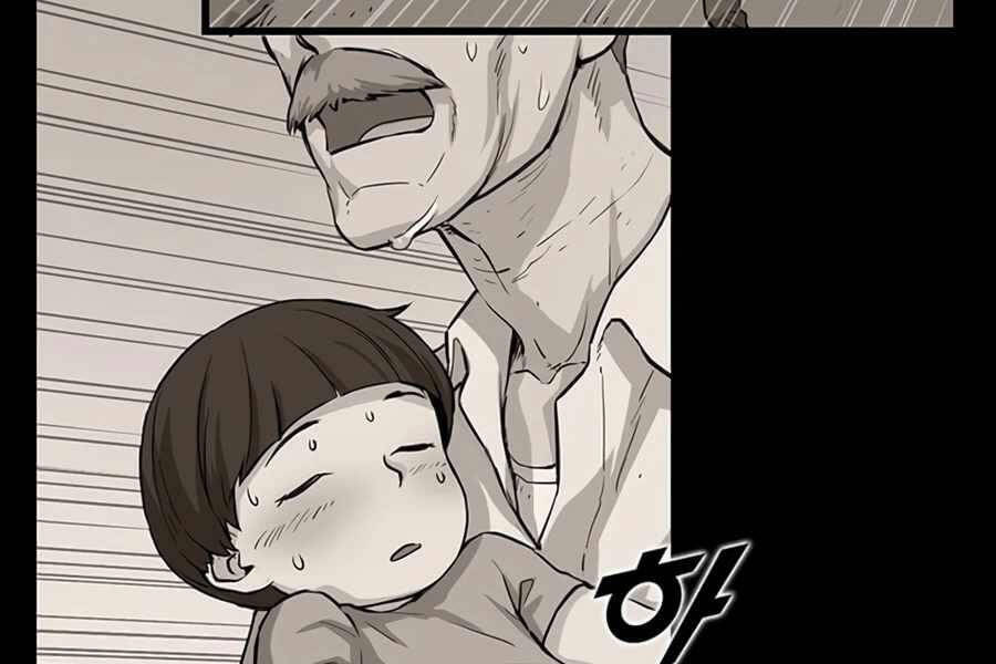 Tăng Cấp Bằng Việc Giơ Ngón Cái Chapter 10 - 7