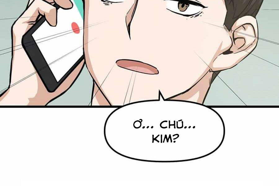 Tăng Cấp Bằng Việc Giơ Ngón Cái Chapter 10 - 61