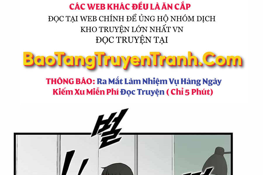 Tăng Cấp Bằng Việc Giơ Ngón Cái Chapter 10 - 62
