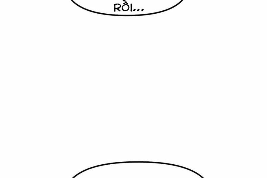 Tăng Cấp Bằng Việc Giơ Ngón Cái Chapter 10 - 64