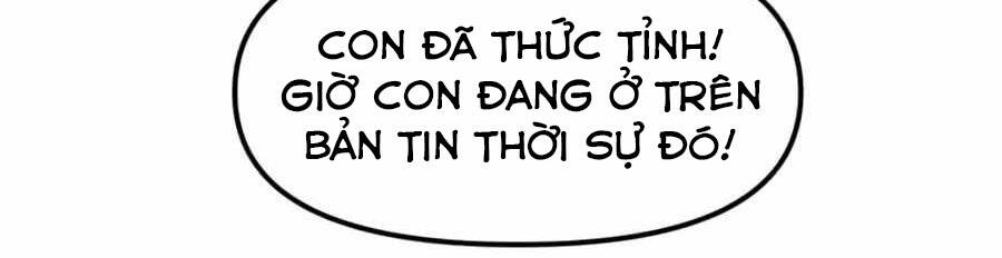 Tăng Cấp Bằng Việc Giơ Ngón Cái Chapter 10 - 65