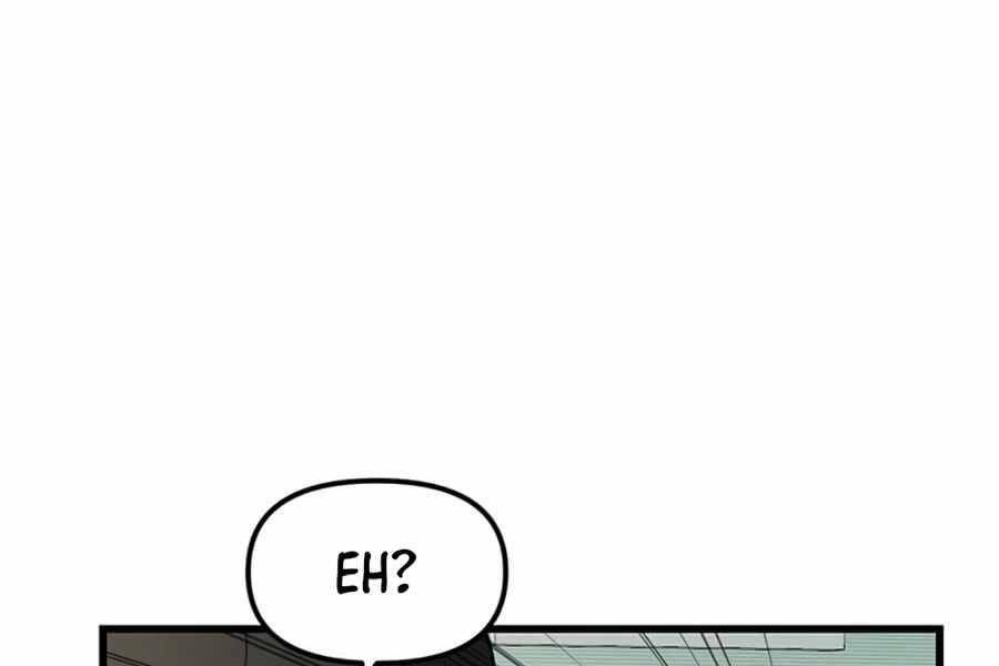 Tăng Cấp Bằng Việc Giơ Ngón Cái Chapter 10 - 66