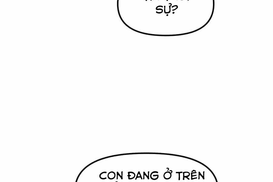 Tăng Cấp Bằng Việc Giơ Ngón Cái Chapter 10 - 68