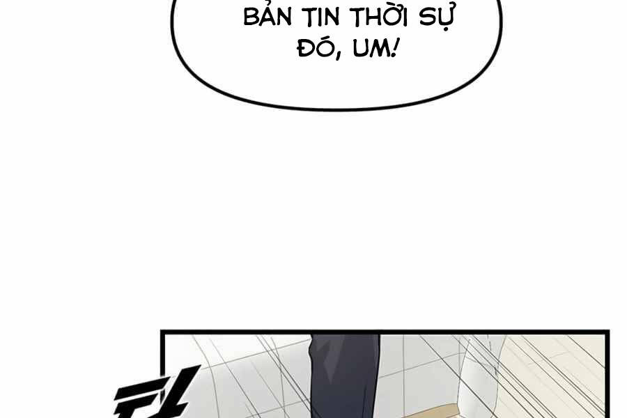Tăng Cấp Bằng Việc Giơ Ngón Cái Chapter 10 - 69