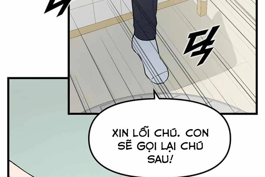 Tăng Cấp Bằng Việc Giơ Ngón Cái Chapter 10 - 70