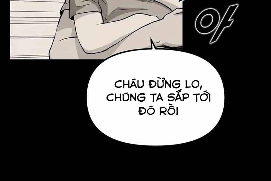 Tăng Cấp Bằng Việc Giơ Ngón Cái Chapter 10 - 8